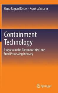 Containment Technology