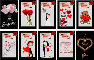 Gaurangi Greeting Card