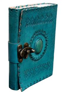 RSN NO A6 Diary NO 100 Pages