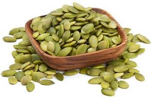 kotaliya Pumpkin Seeds Pumpkin Seeds