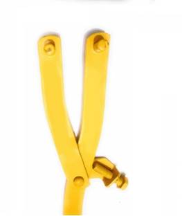 ATOOLS Puller Tool Lever Tool