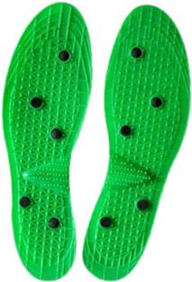 NP NAVEEN PLASTIC y1 - Original Japanese Height Increasing Device Massager