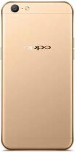 Farcry Oppo A57 Back Panel