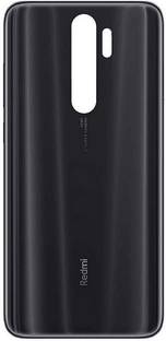 REOTEL REDMI NOTE 8 PRO Back Panel