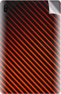 tiddler Samsung Galaxy Tab S6 Mobile Skin