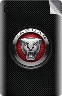 Snooky Samsung Galaxy Tab S6 Mobile Skin