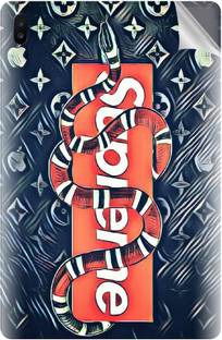tiddler Samsung Galaxy Tab S6 Mobile Skin