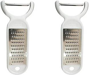 MATHAJI ECOMMERCE Y Shaped Peeler Set