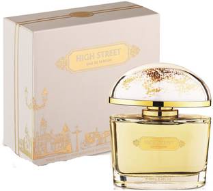 ARMAF High Street Eau de Parfum  -  100 ml
