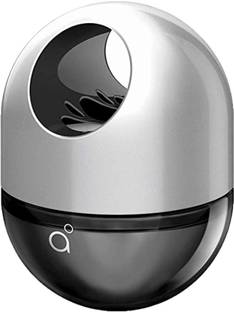 Godrej Smoke Diffuser twist, Car Air