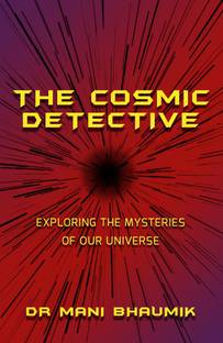The Cosmic Detective