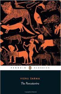 The Panchatantra