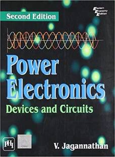 Power Electronics