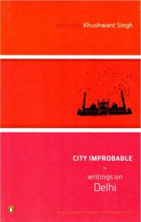 City Improbable