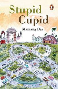 Stupid Cupid