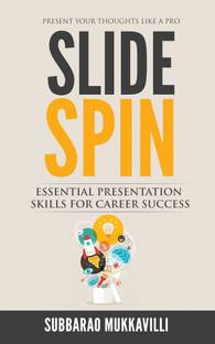 Slide Spin