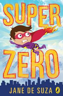 Superzero