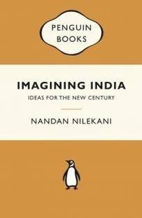 Imagining India