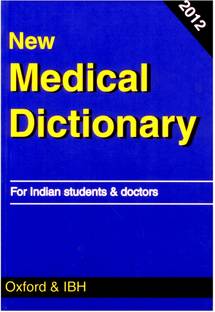 Dict of English Usage (Rechristen to English Usage)