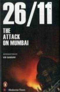 26/11