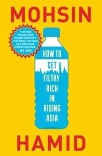 How to Get Filthy Rich in Rising Asia