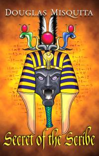 Secret of the Scribe