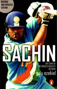 Sachin