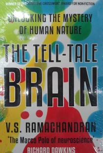 The Tell