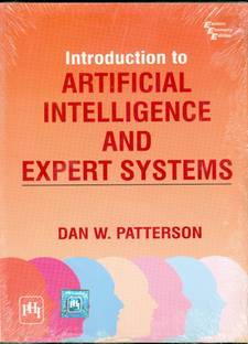 Introduction to Artificial Intelligence and Expert Systems