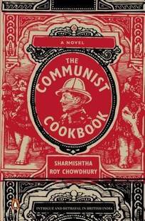 The Communist Cookbook