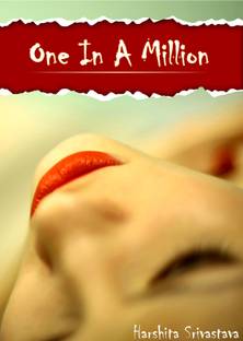One in a Million