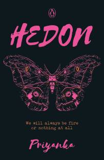 Hedon