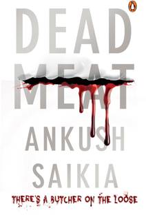 Dead Meat