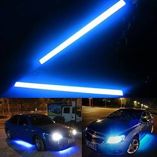 Pa DDPQb8961 Car Fancy Lights