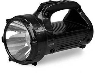 Met style MHT-770 High Energy Professional DP Led Long Range Multi-Functional Flashlight Hand 16 hrs Torch Emergency Light