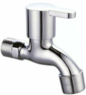 Hagar HGR003 Lift Cock Faucet