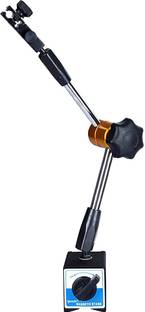 Yuzuki universal magnetic stand Indicator Transfer Stand