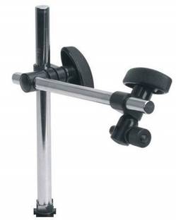 Yuzuki Magnetic Stand Upper Part Indicator Transfer Stand