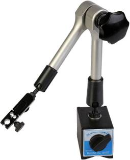 Yuzuki Universal Super Heavy Duty Magnetic Stand Indicator Transfer Stand