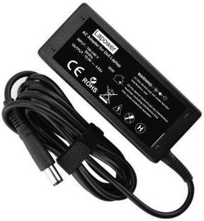 Lapower Inspiron 17R(5721) 90 W Adapter