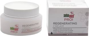 Sebamed PRO Regenerating cream