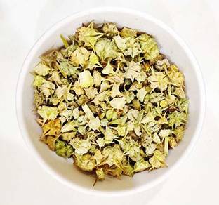 Nutrixia food Gokhru Seed