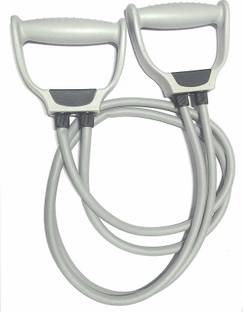 EMMKITZ TONING TUBE Resistance Tube