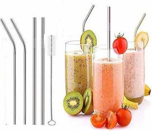 Vadhavan Straight Drinking Straw