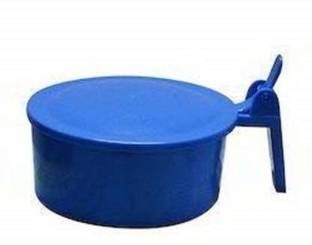 Bhumi Vomit Jar