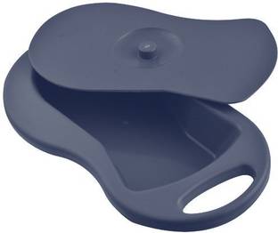 SHIVMEDICOS bed with urinal bad for ladies pans sale bedpan woman hospital with men adult Urine Pot