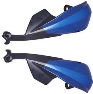AOWBIKES KTM-BLUE-HAND-GUARD-05 Handlebar Hand Guard