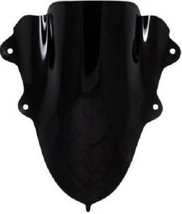 AOWBIKES VISOR-R15-V3-31 Bike Headlight Visor