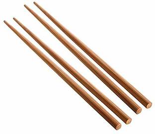 IKIS Eating Wooden Chinese Chopstick