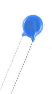 gobagee 20 pics MOV 10D511K 275 Volt Metal Oxide Varistor Electronic Components Electronic Hobby Kit Electronic Components Electronic Hobby Kit